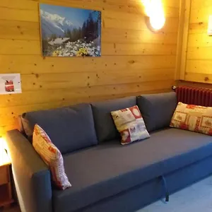 https://chalet-plein-sud.fr-provencehotel.com