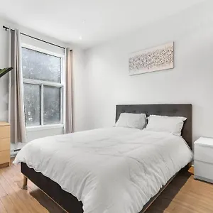 https://stylish-1bedroom-1bathroom-in-plateau-mont-royal.hotels-in-montreal.org
